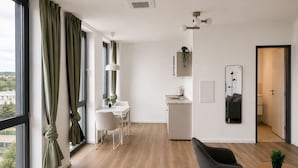 Uklassifisert bilde, 3 av 20, knapp