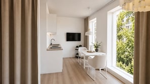 Dining - STAY - Boardinghouse Rheinbach-Bonn (Rheinbach)