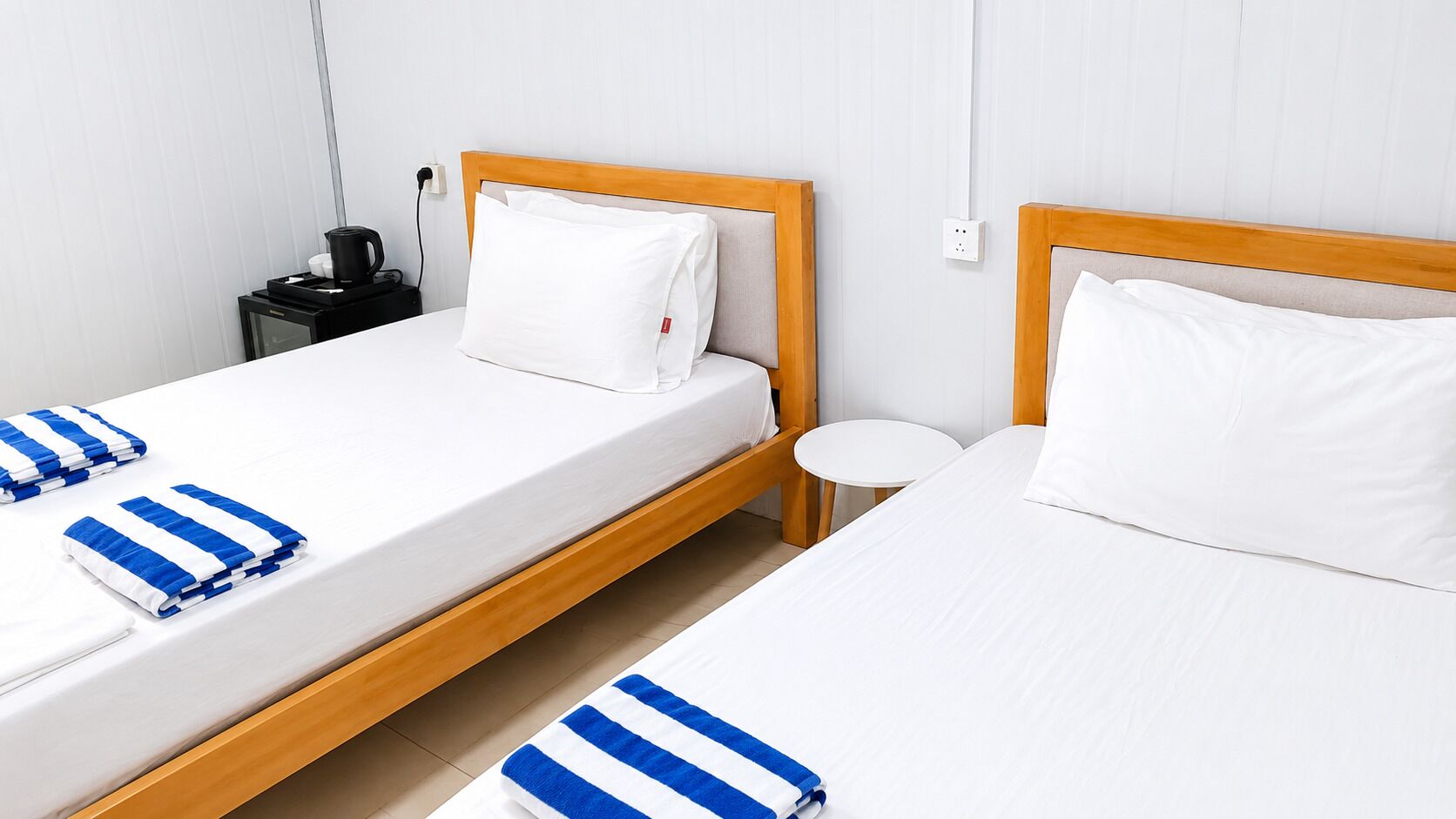 Kamar