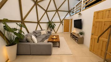 Smart-TV
