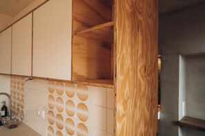 Interior - 14 - Casa Antonio con giardino privato (Oggebbio)