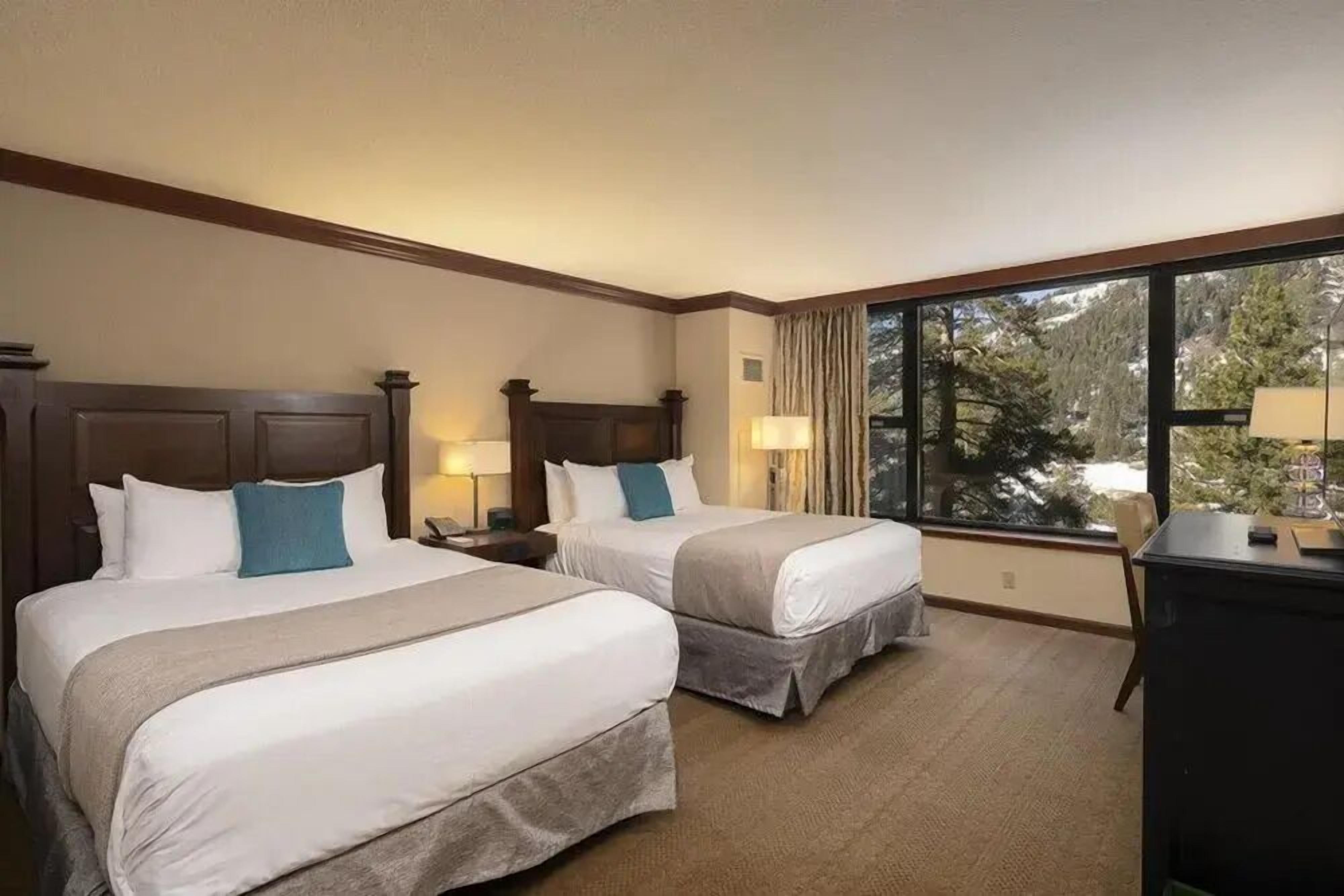 1 bedroom, iron/ironing board, WiFi (free), bed sheets