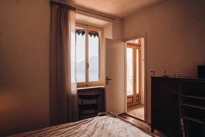 Room - 15 - Casa Luigi con parcheggio privato (Oggebbio)
