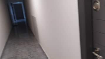 Innenbereich