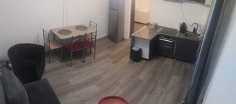 Perfect 1-bedroom apartment in beautiful Florești for your stay
