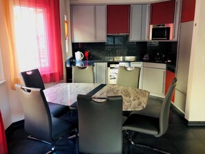 Unclassified image, 2 of 13, button - Edelweiss D 11 # 4-bed apartment, Dusche, WC 4-Bettwohnung, Dusche, WC by Interhome (Leukerbad)