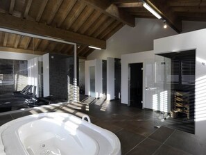 Wellness