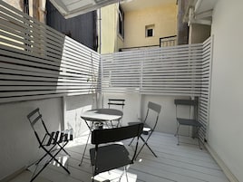 House | 2 bedrooms