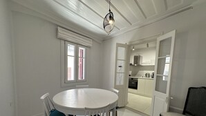 House - Sapfous 10 (Lefkada)