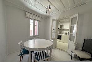 Ferienhaus | 2 Schlafzimmer