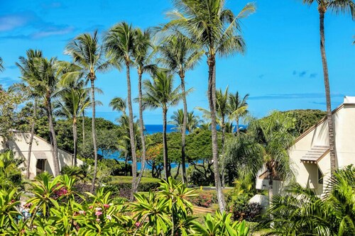 Maui Kamaole B106 Sunny Kihei Escape Near South Maui's Best Beaches