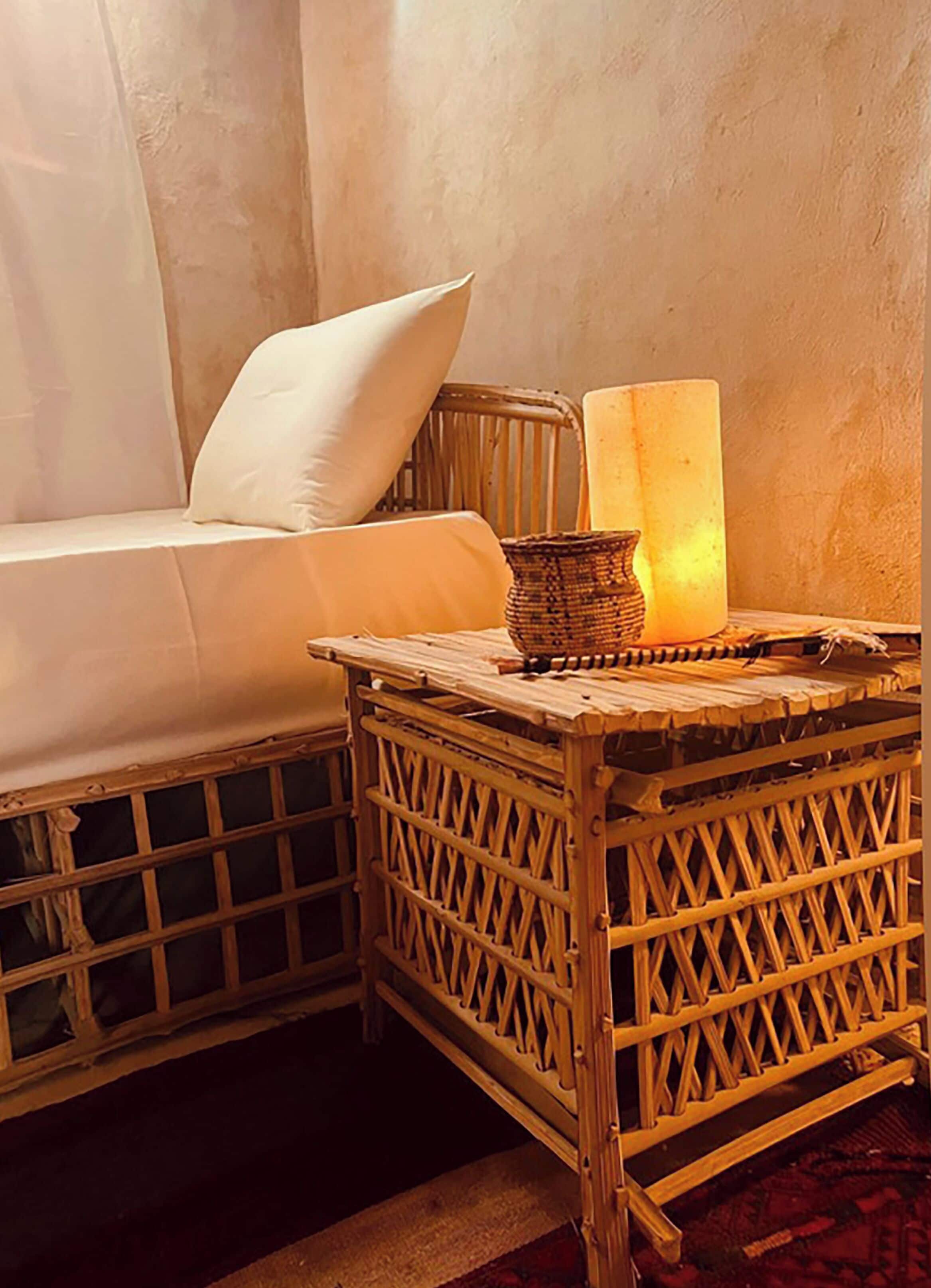 Luxury Double Room, Balcony, Courtyard View | Blackout drapes, soundproofing, iron/ironing board (on request)