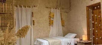 tanirt ecolodge