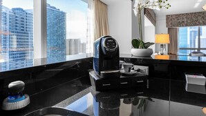 Ảnh chưa phân loại, 3 trong số 36 ảnh, nút
