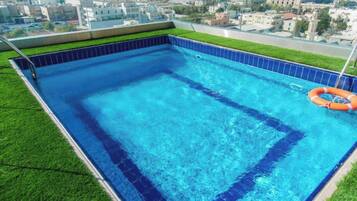 House | Pool | Outdoor pool