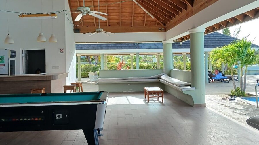 2BR The Crest - 15 mins Ocho Rios