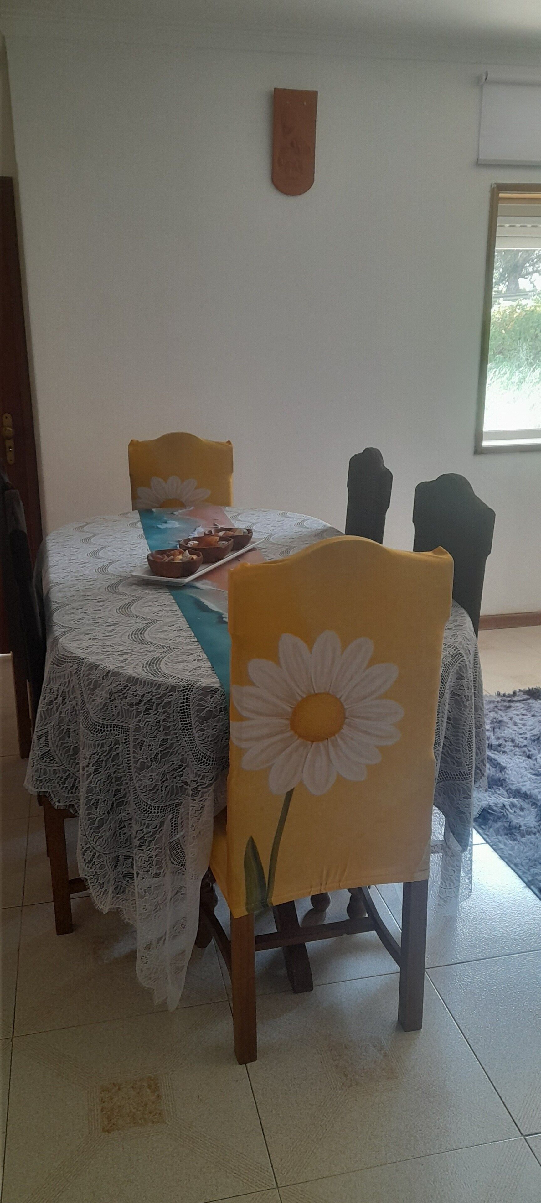Servei de restauració