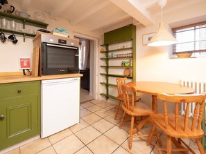 Servei de restauració