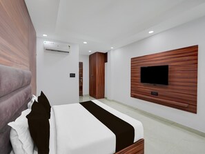House - Suite Budha Tower (Noida)