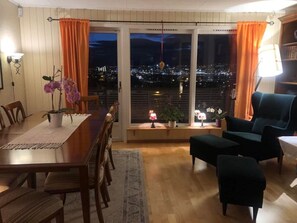 Speisen
