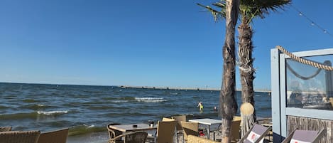 Playa
