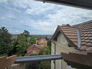 Unterkunftsgelände