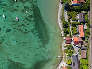 Teli da spiaggia