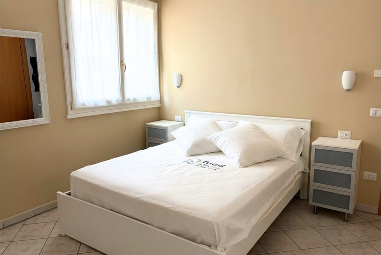 1 chambre