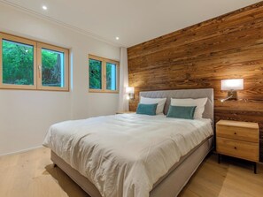Internet - Koller Furggahorn by Arosa Holiday Appartement/Fewo, Dusche, WC, 6-Bettwohnung by Interhome (Arosa)