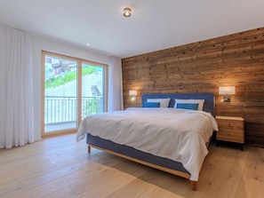 Internet - Koller Furggahorn by Arosa Holiday Appartement/Fewo, Dusche, WC, 6-Bettwohnung by Interhome (Arosa)