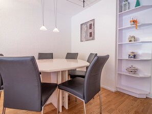 Uklassifisert bilde, 3 av 22, knapp