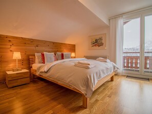 Internet - Furkablick Alice by Arosa Holiday Appartement/Fewo,   Furkablick Alice by Interhome (Arosa)