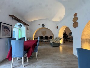Restauración
