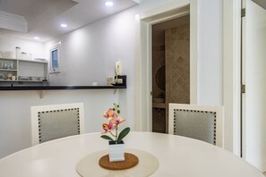 Dining - Beach Condo | 2 Pools | Electricity Included (Punta Cana)
