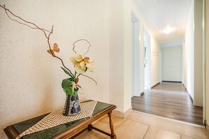 Apartment | Innenbereich
