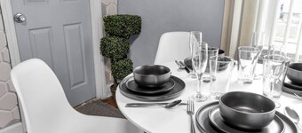 Cozy Pet-Friendly Buffalo Home Near Broadway Market | Sleeps 6