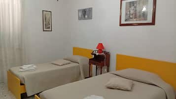 Habitació