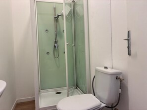Bathroom - Apartment for 2 in the heart of Avignon (Avignon)