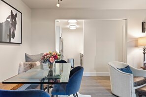 Dining - Outpost: Tensleep A8 - Renovated (Teton Village)