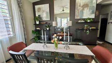 Restauration