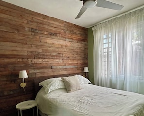 4 Schlafzimmer, Bügeleisen/Bügelbrett, kostenloses WLAN, Bettwäsche