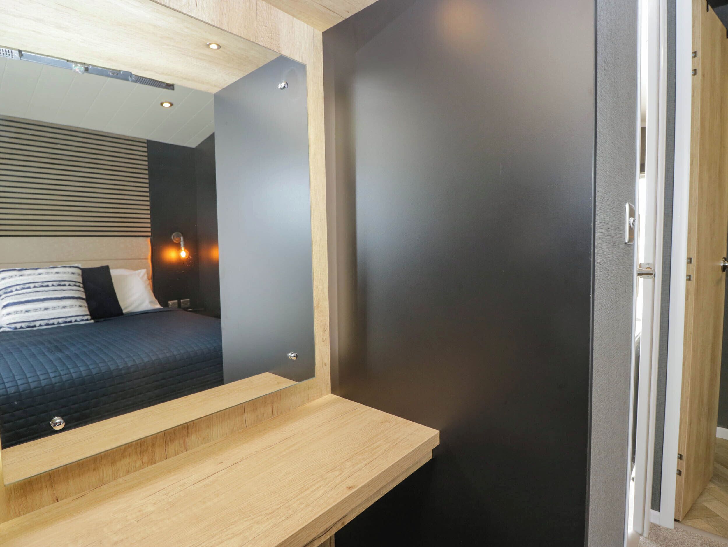 1 bedroom, free WiFi, individually decorated, individually furnished