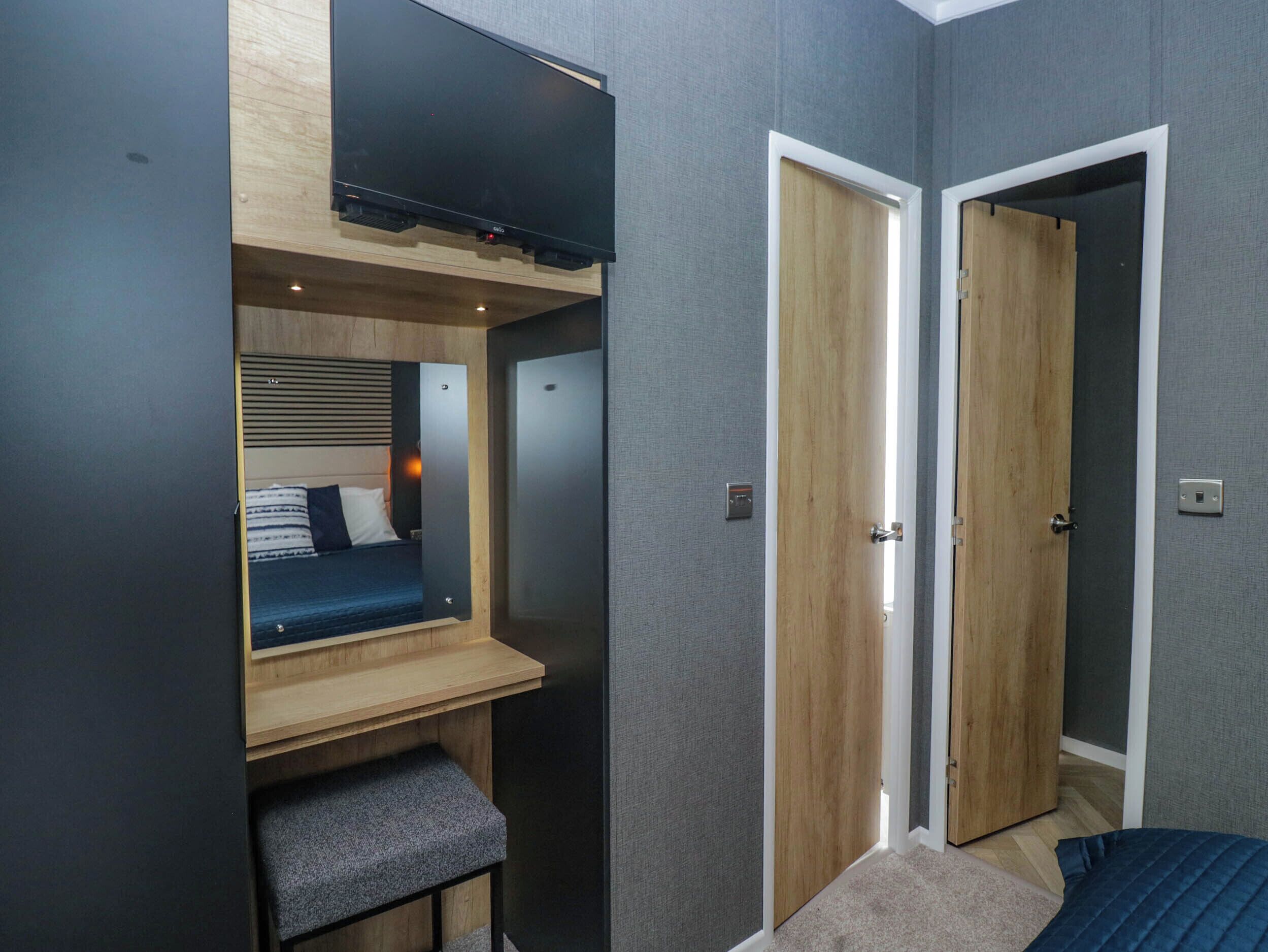 1 dormitorio, wifi gratis, decoración individual y mobiliario individual