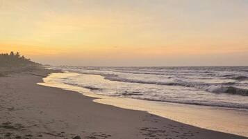 Playa