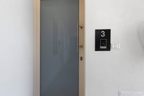 Sisätilat