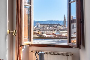 Interior - Casa Magnoli by MMega Homes and Villas (Florence)