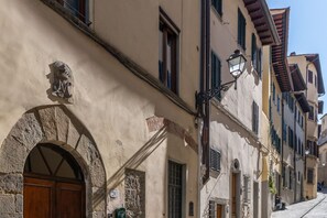 Exterior - Casa Magnoli by MMega Homes and Villas (Florence)