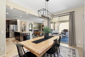 Speisen