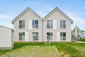 外觀