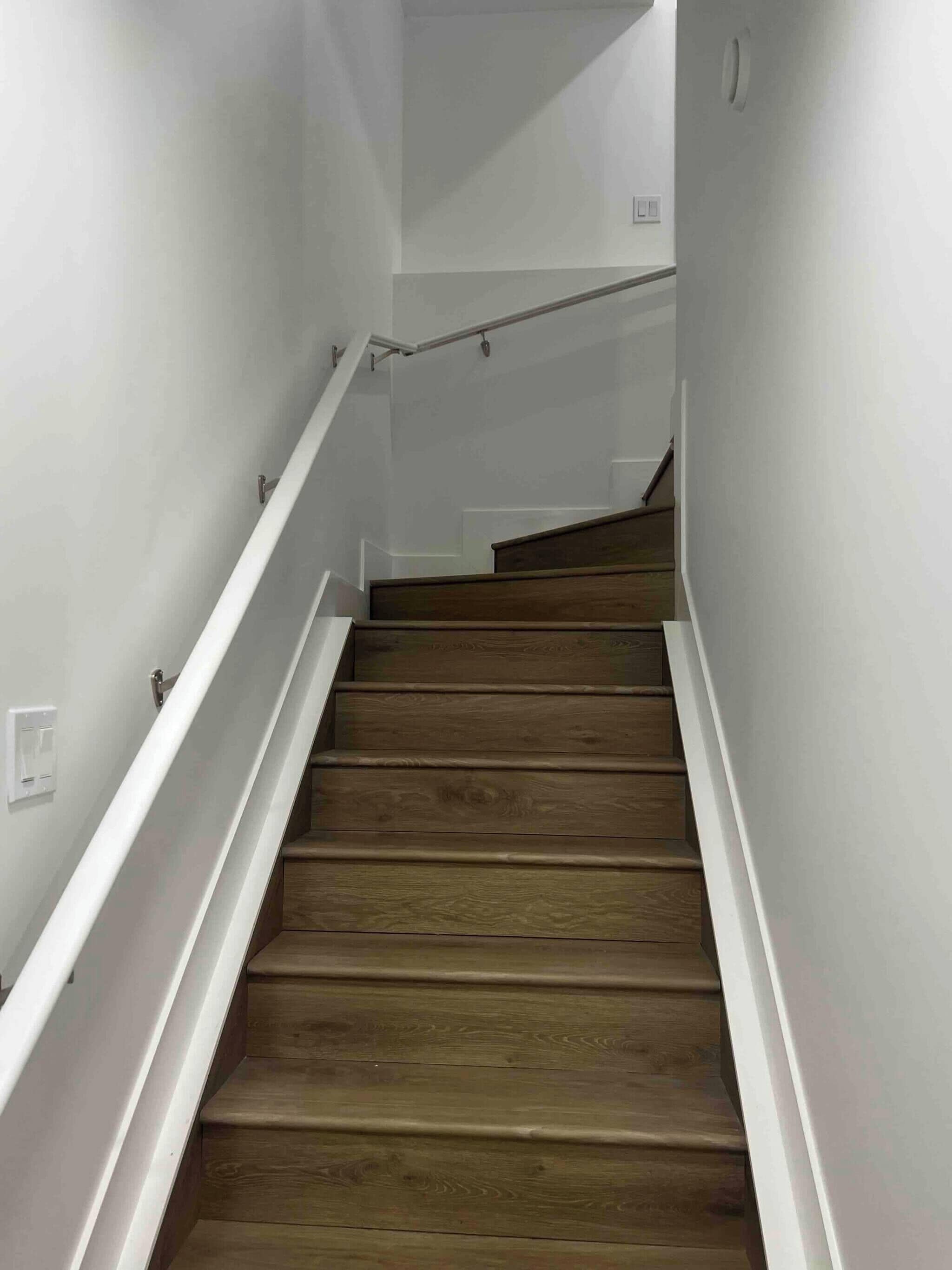 Room, 2 Bedrooms | Interior